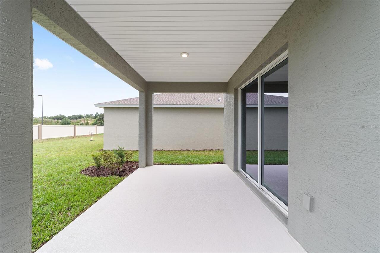 Listing Photo 48