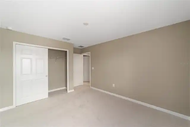 Listing Photo 42