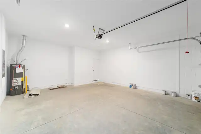 Listing Photo 44