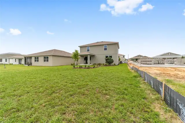 Listing Photo 51
