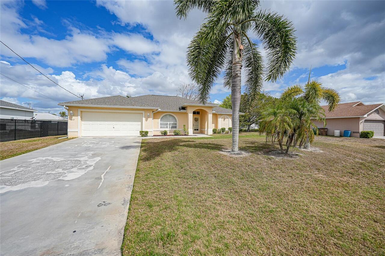 View Listing