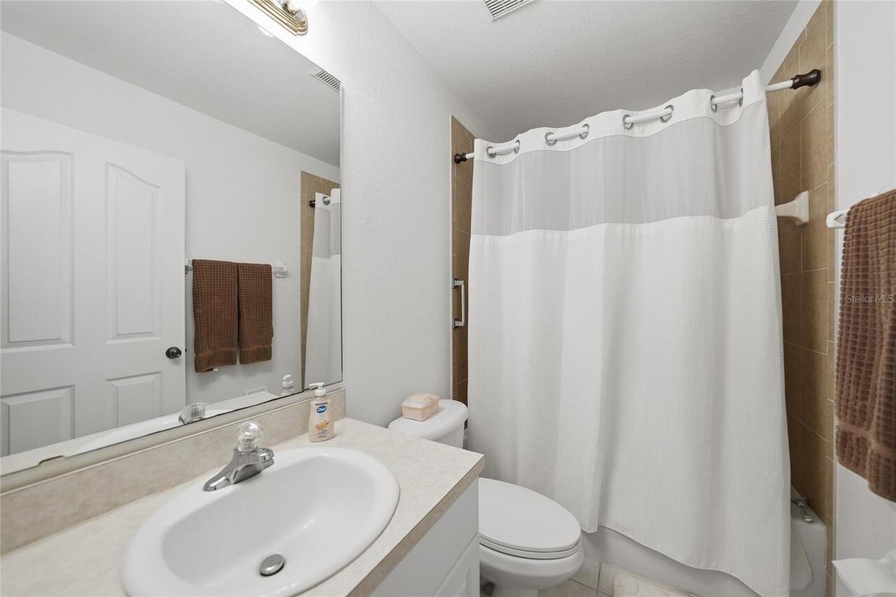 Listing Photo 19