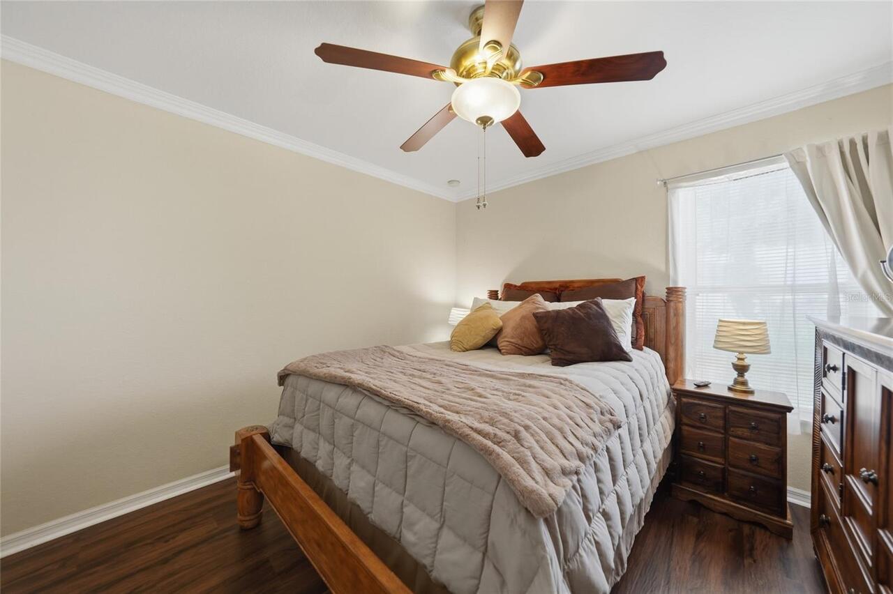 Listing Photo 20