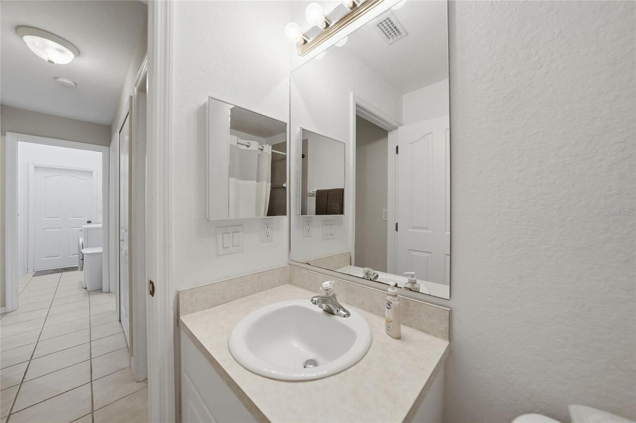 Listing Photo 22