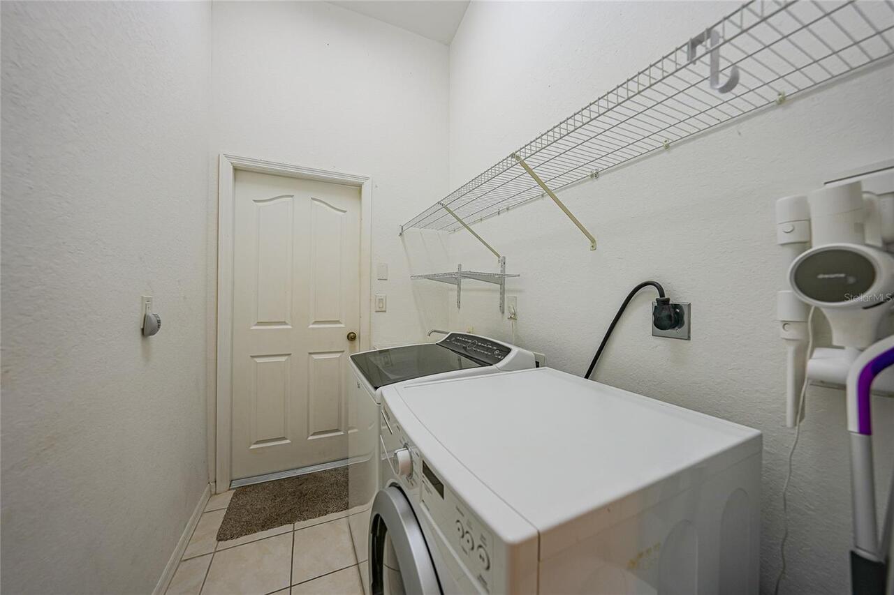 Listing Photo 23