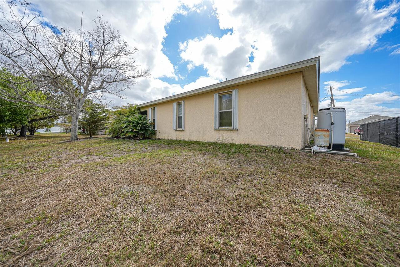 Listing Photo 27