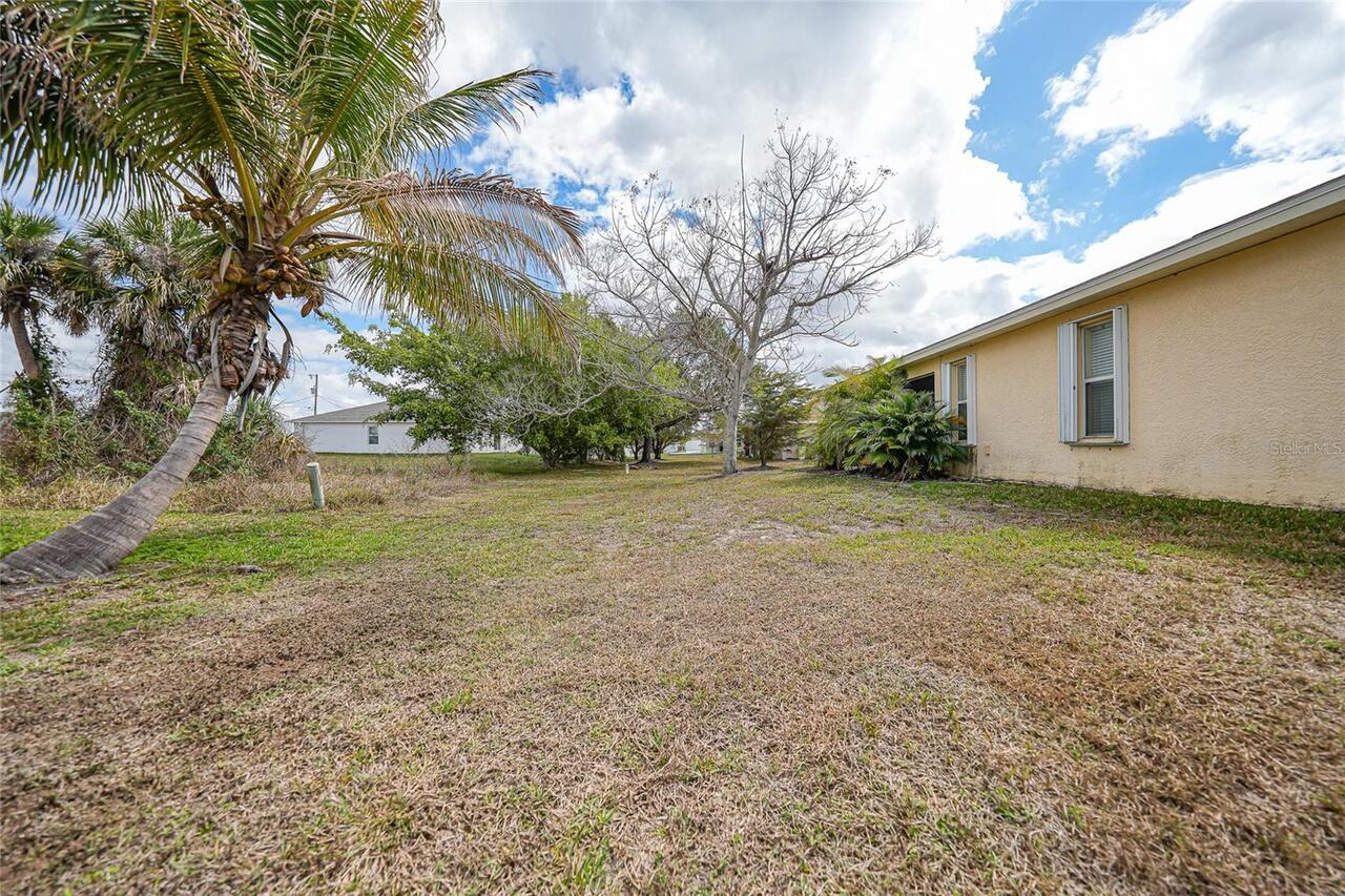 Listing Photo 28