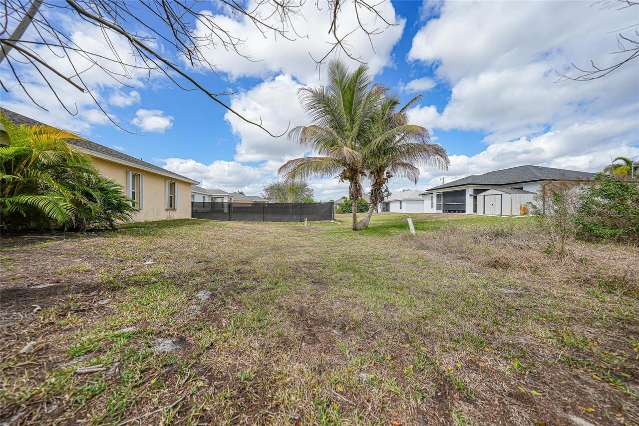 Listing Photo 29
