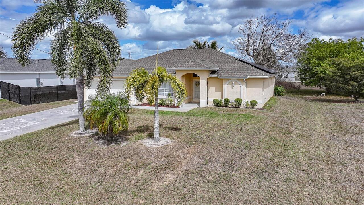 Listing Photo 31