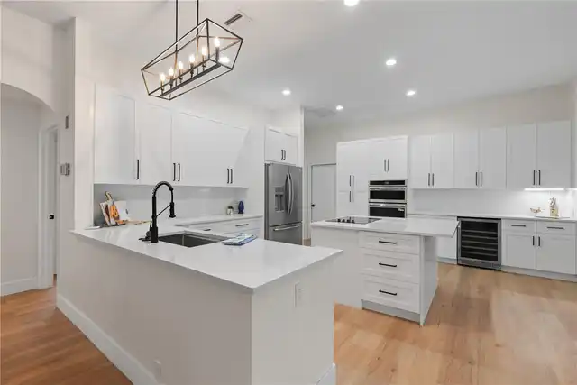 Listing Photo 21