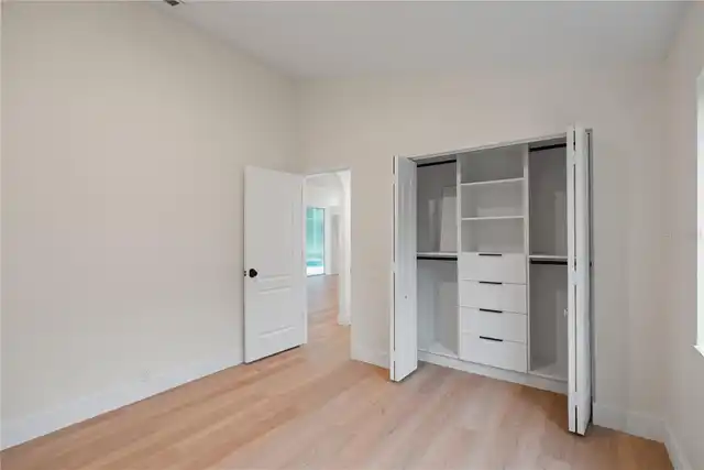 Listing Photo 47