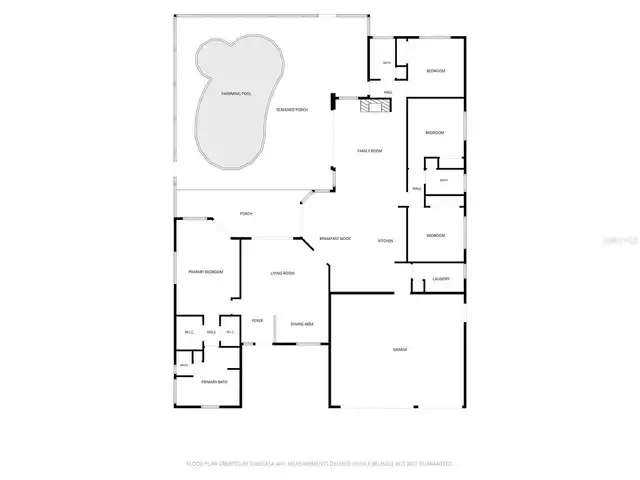 Listing Photo 56