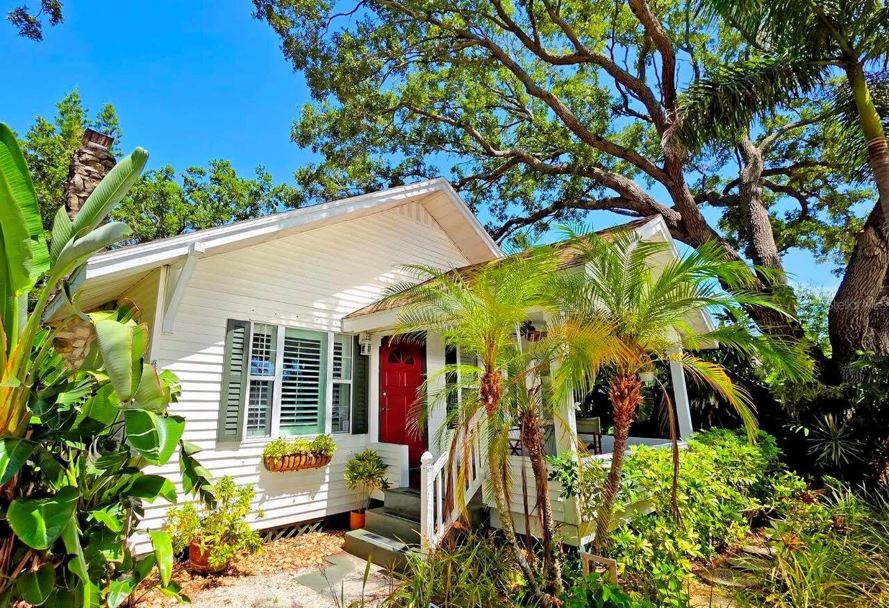 View Listing