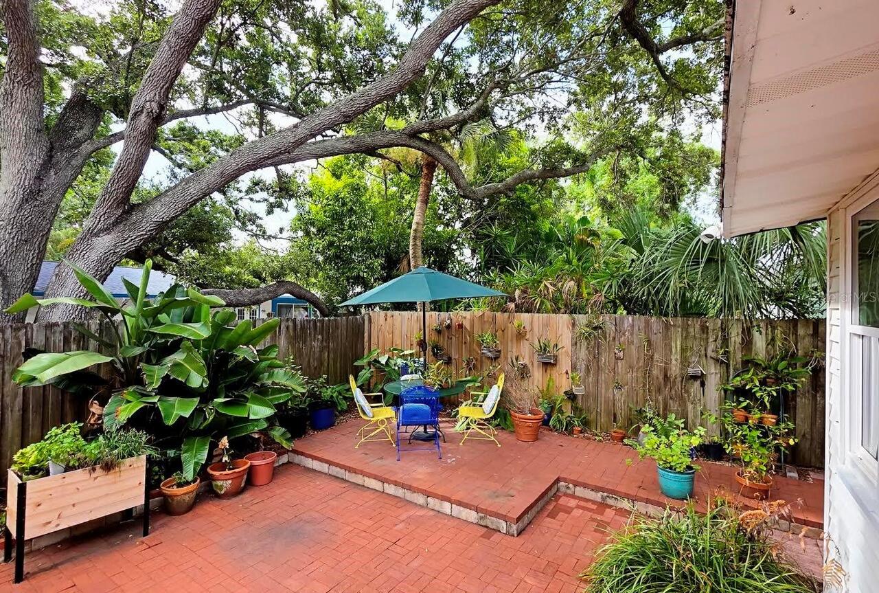 Listing Photo 18
