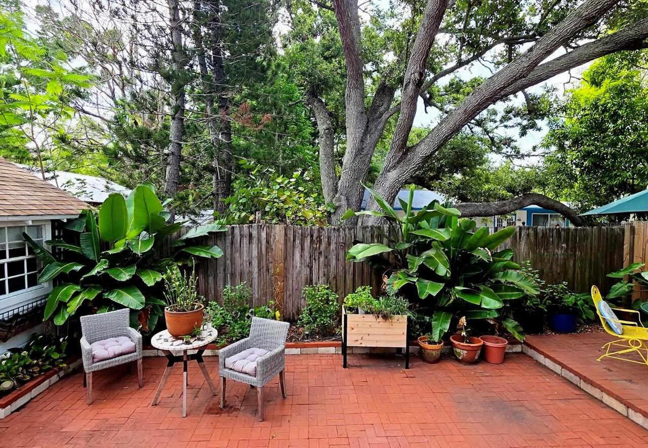 Listing Photo 19
