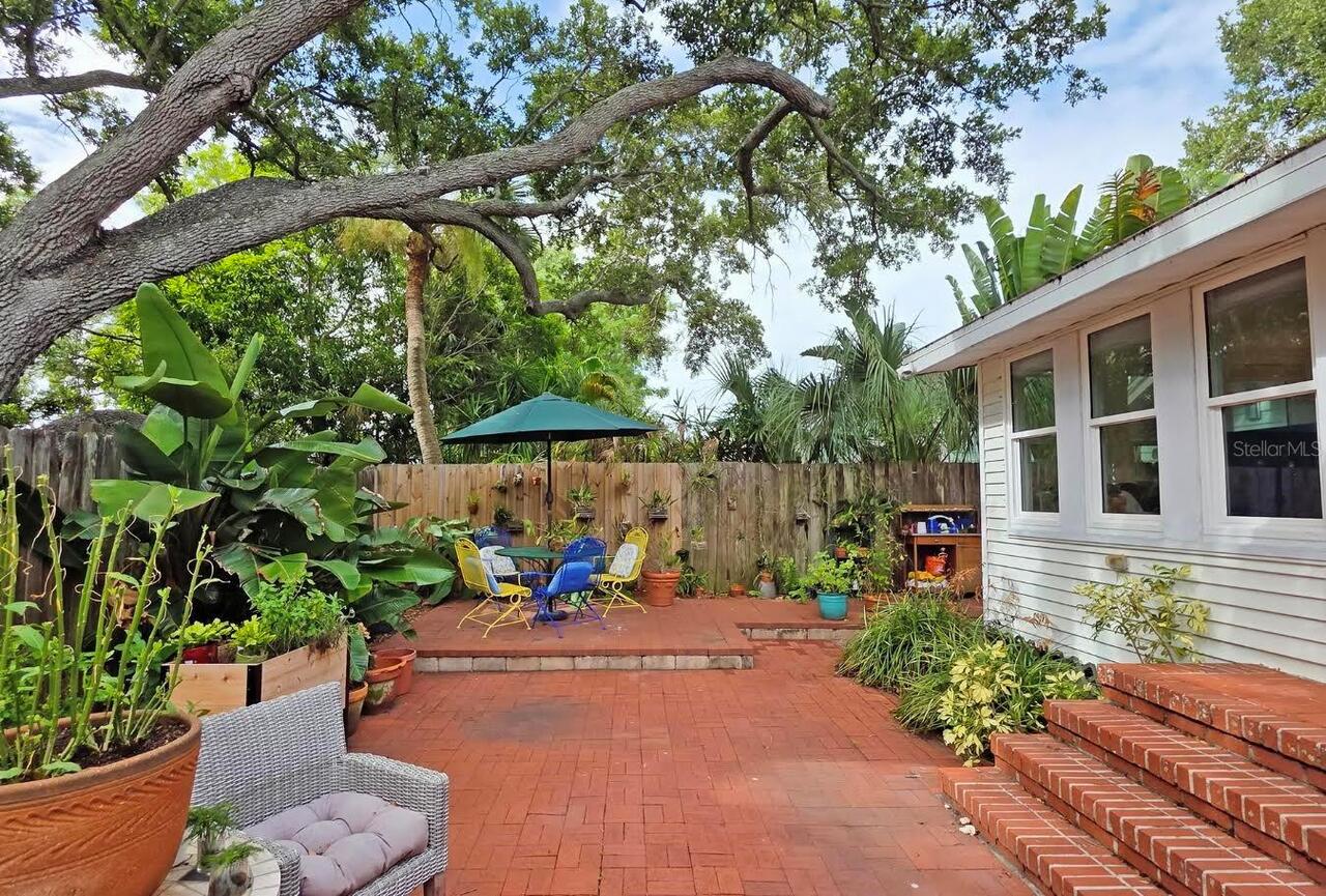 Listing Photo 44