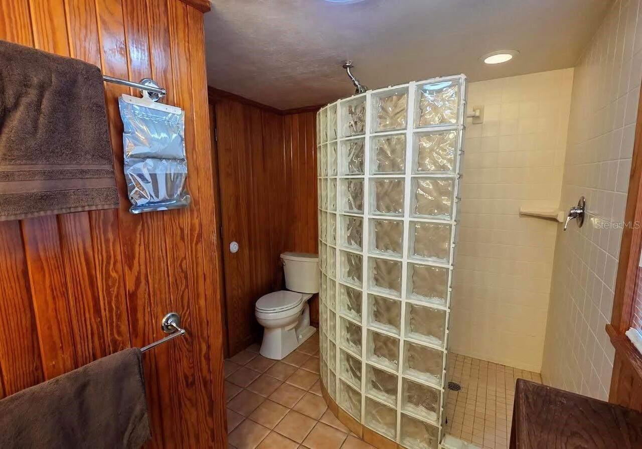 Listing Photo 41