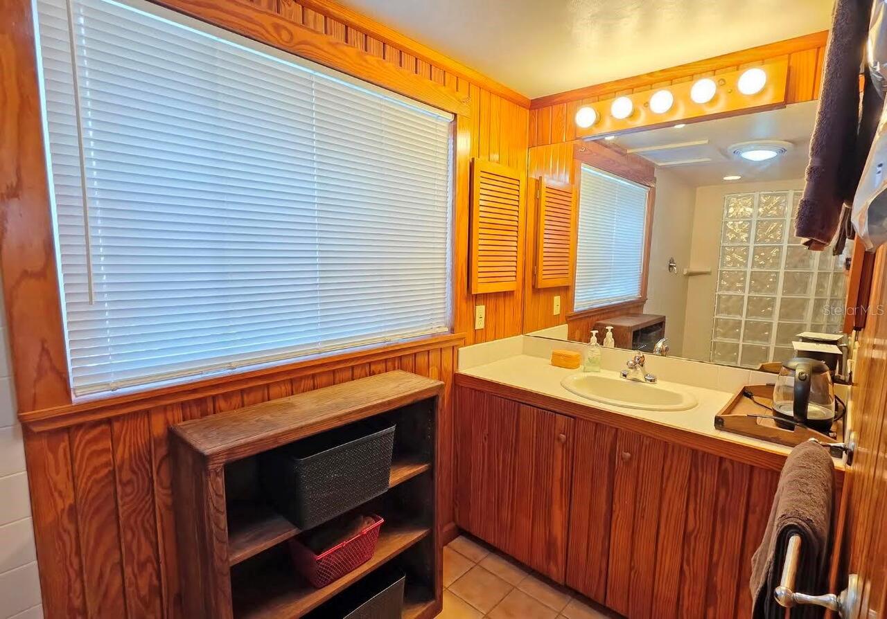 Listing Photo 42