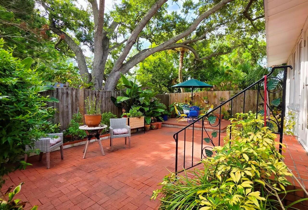Listing Photo 21