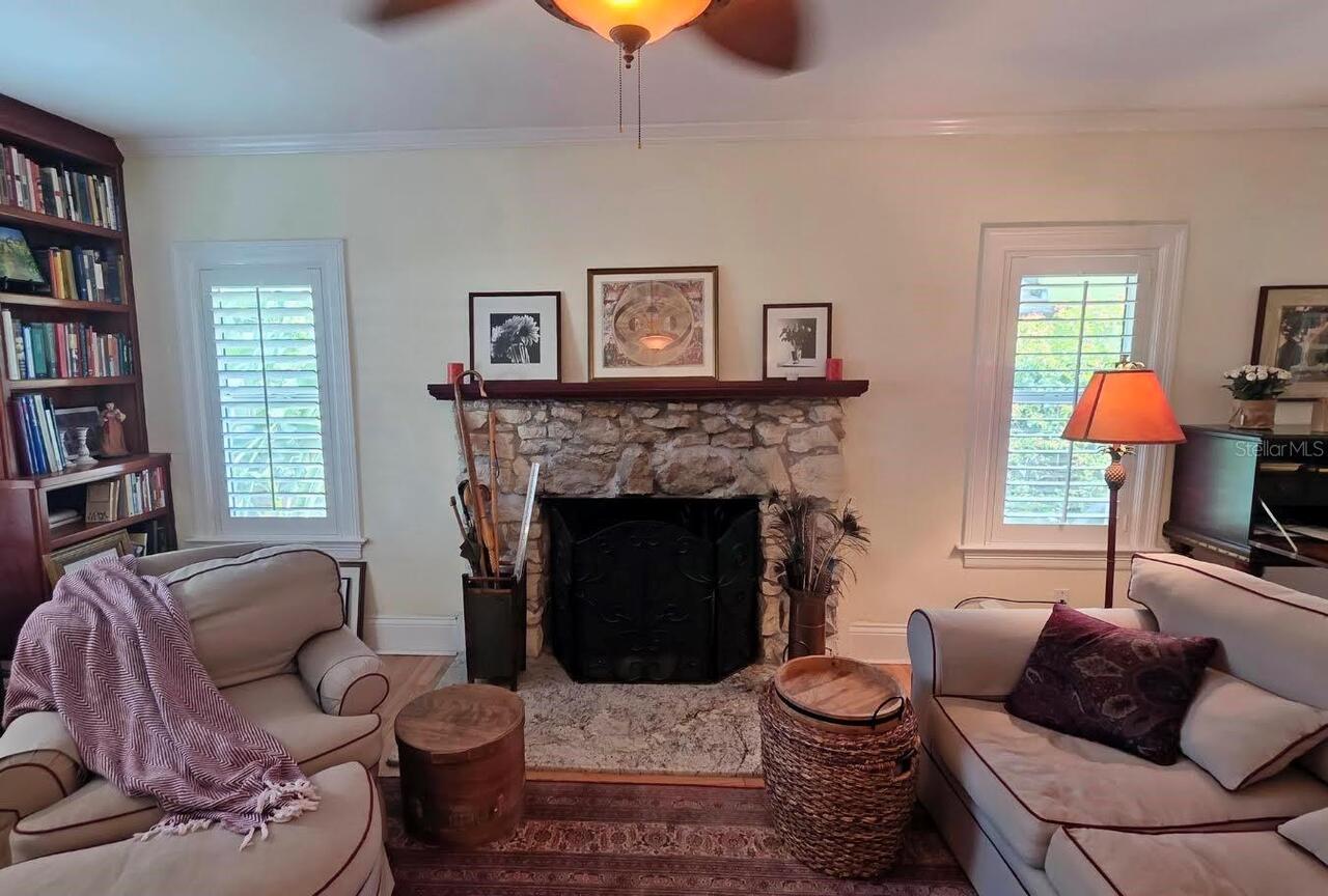 Listing Photo 7
