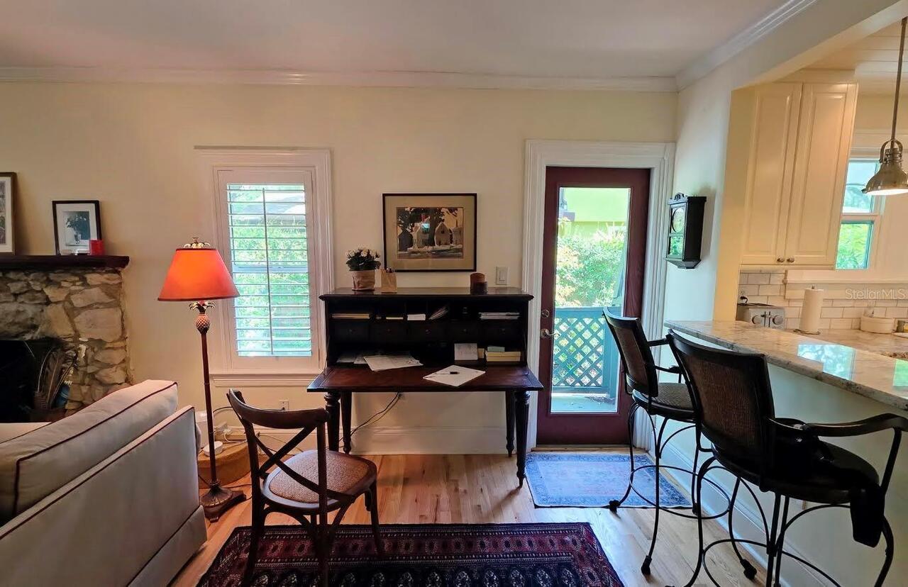 Listing Photo 8