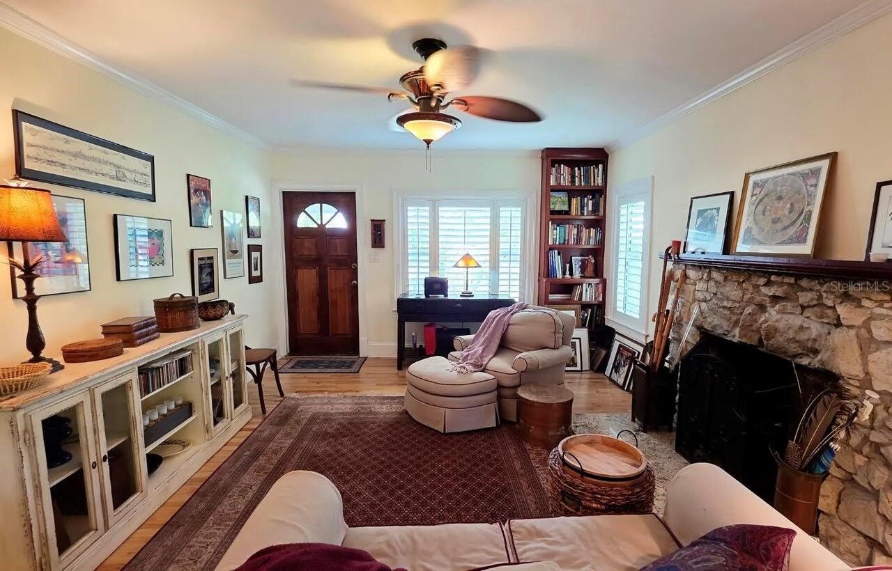 Listing Photo 6