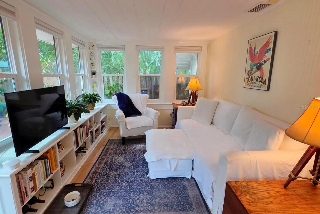 Listing Photo 22