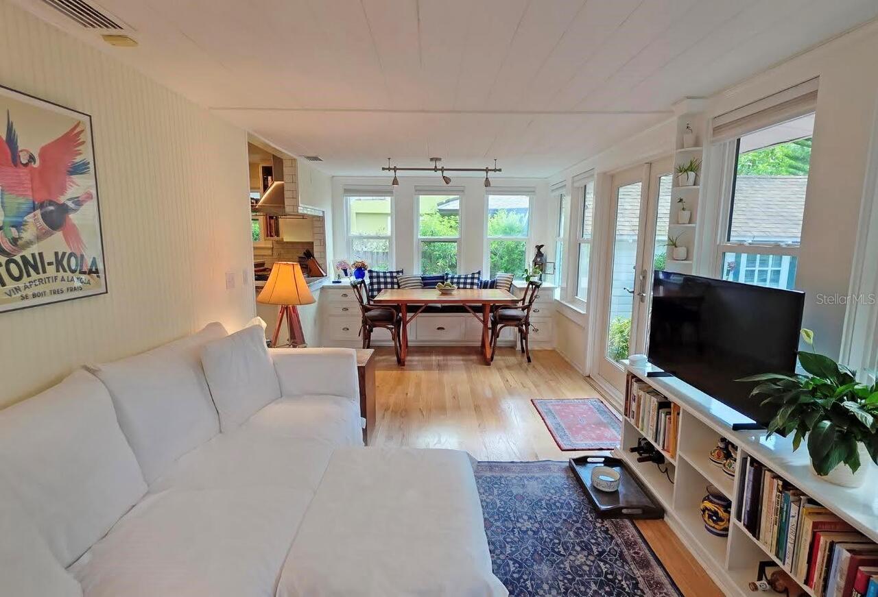 Listing Photo 23