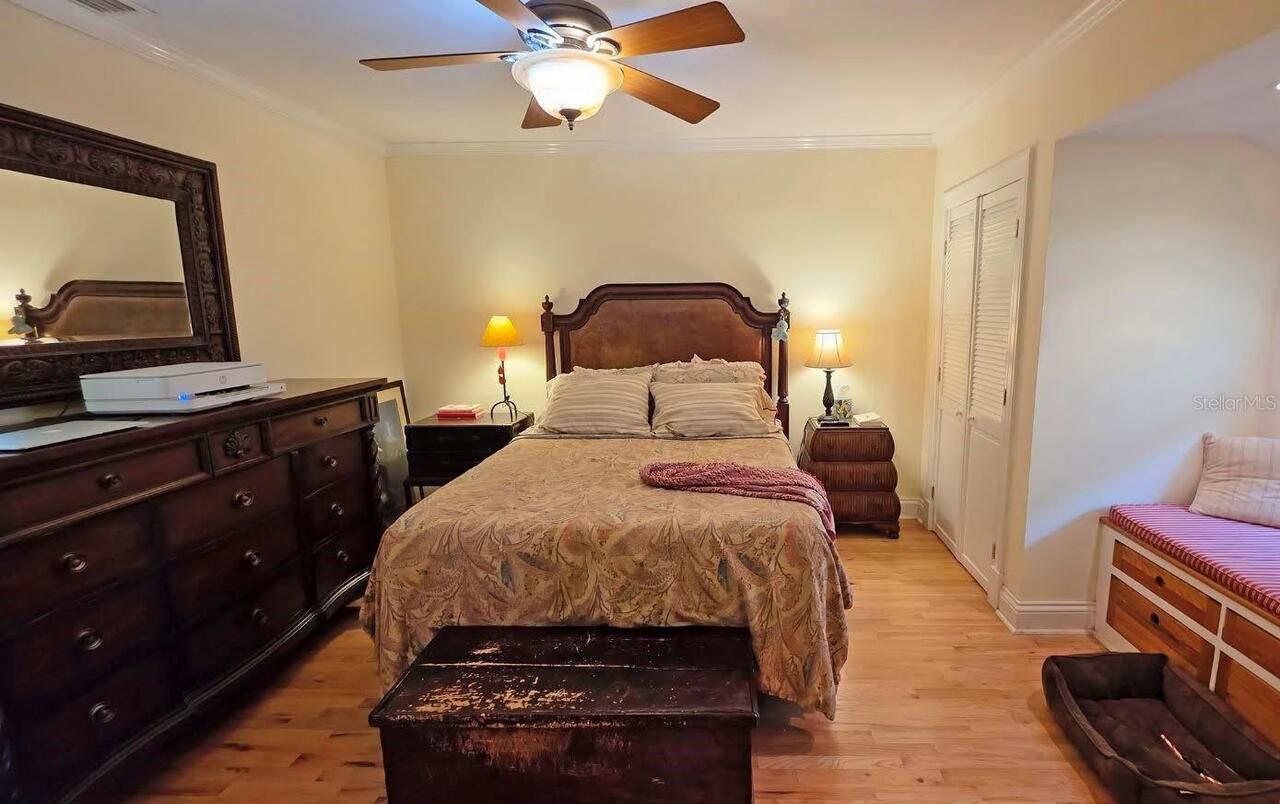 Listing Photo 25