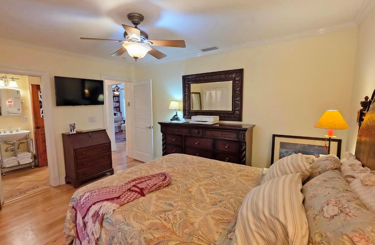 Listing Photo 27