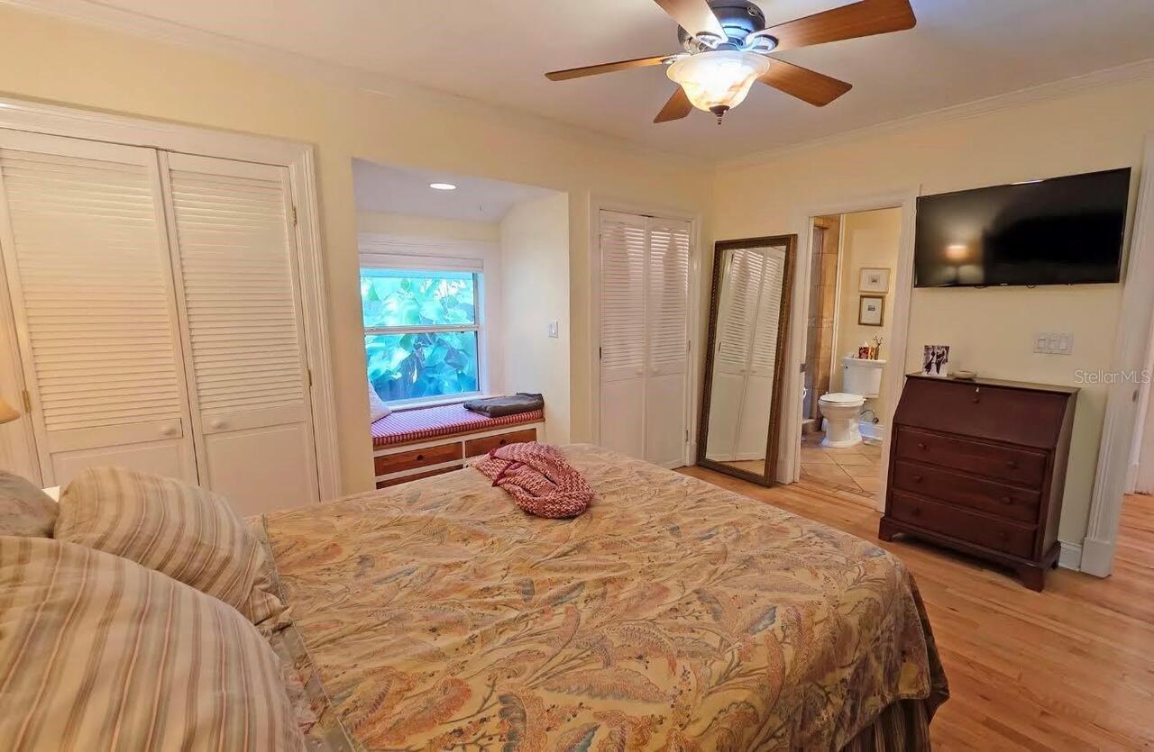 Listing Photo 28