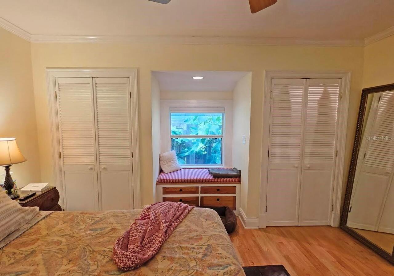 Listing Photo 29