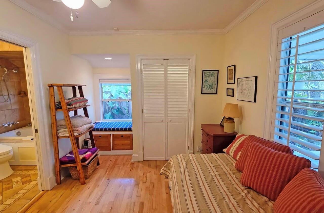 Listing Photo 33