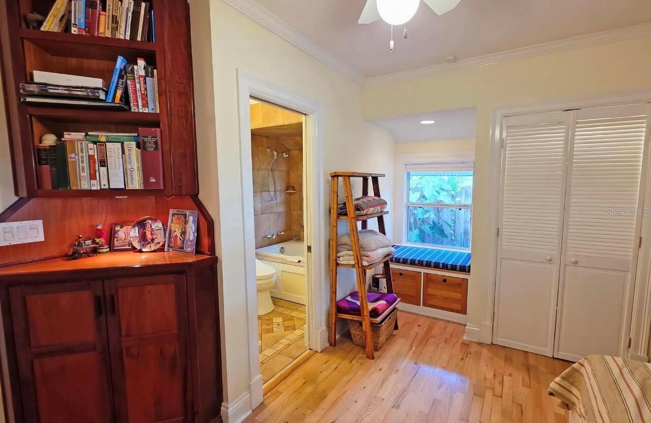 Listing Photo 34