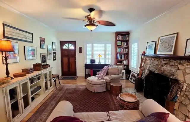 Listing Photo 6