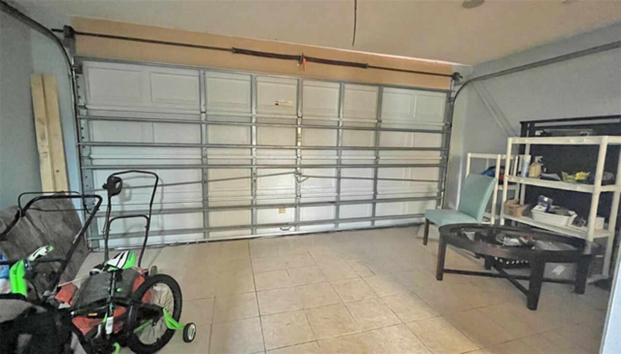 Listing Photo 8