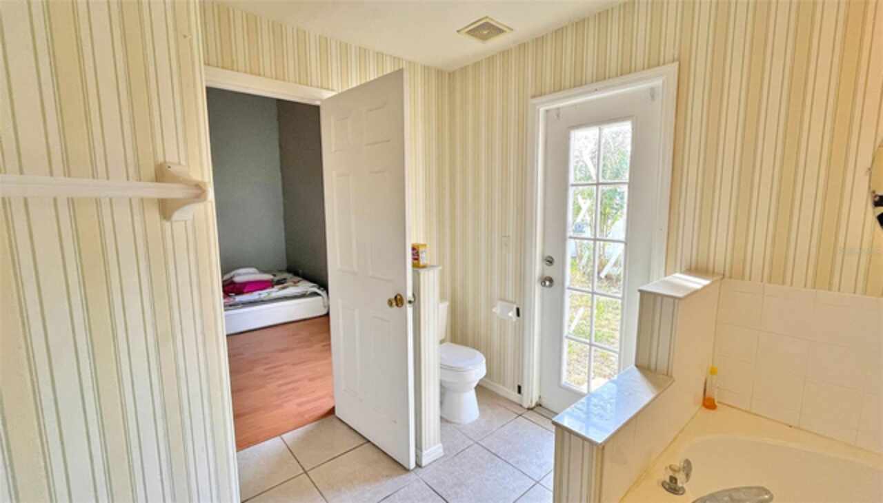 Listing Photo 13