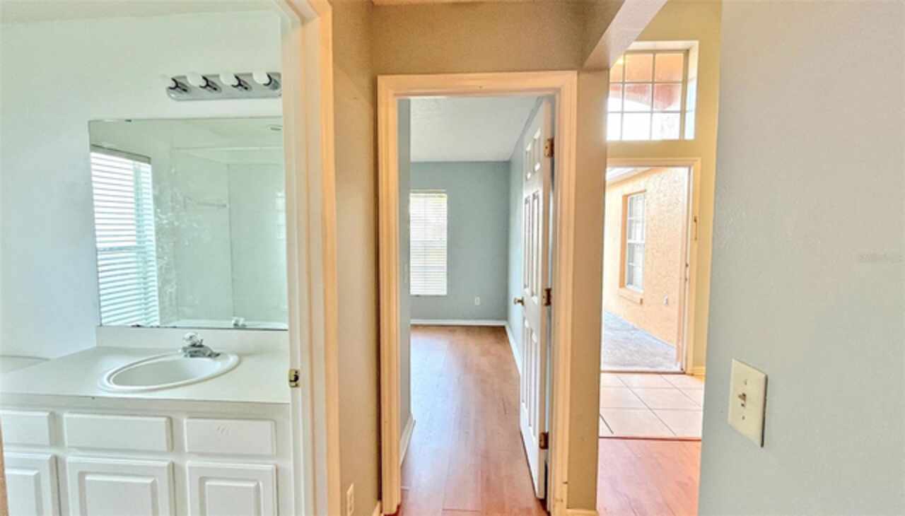 Listing Photo 16