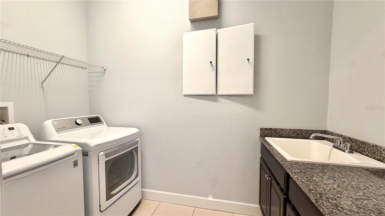 Listing Photo 18