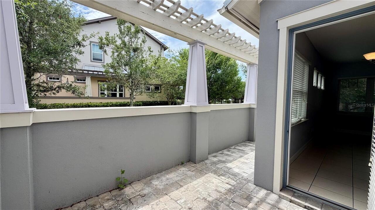 Listing Photo 20
