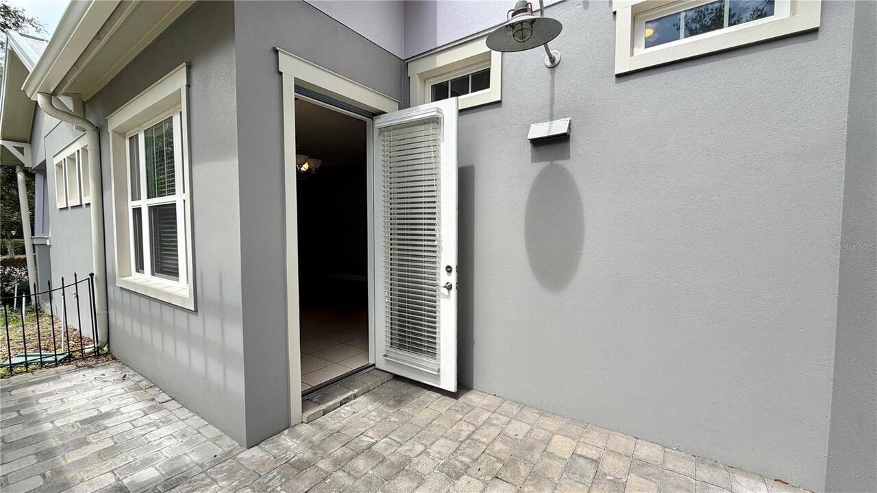 Listing Photo 21