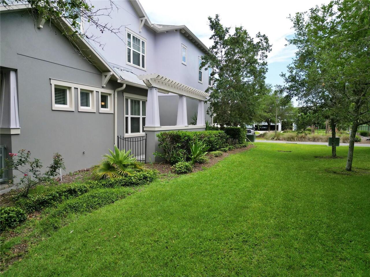 Listing Photo 25