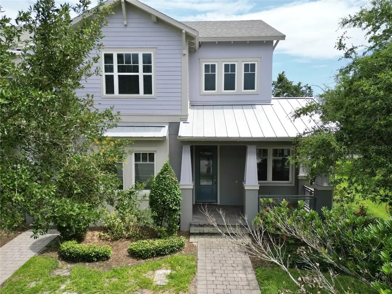 View Listing