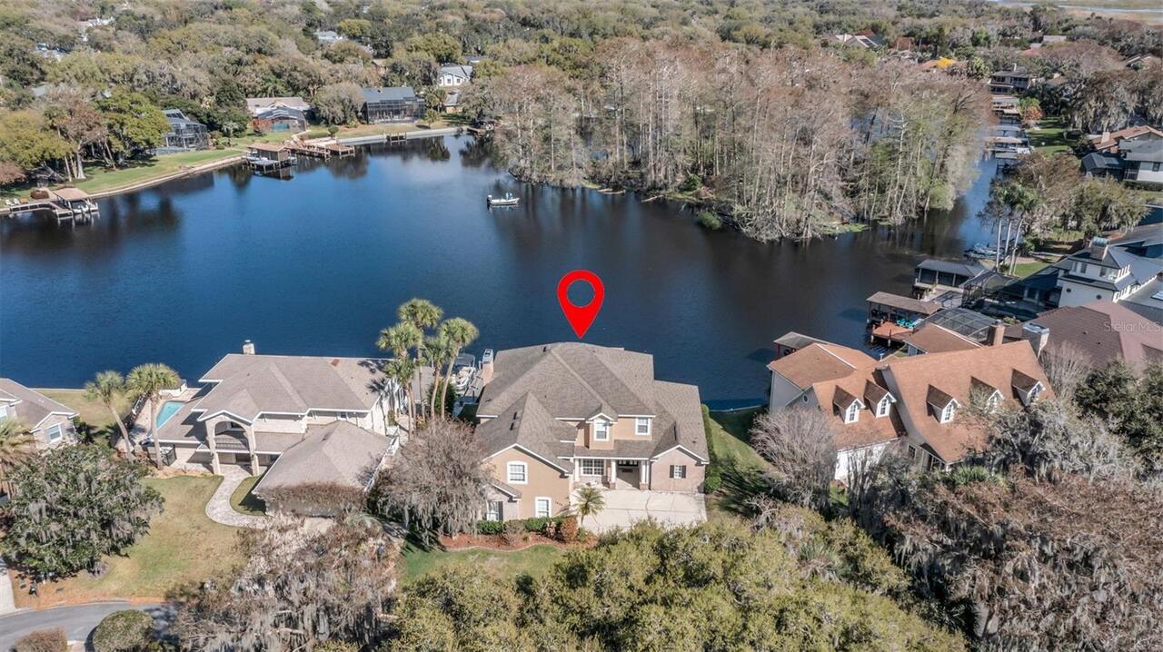 Kissimmee Real Estate