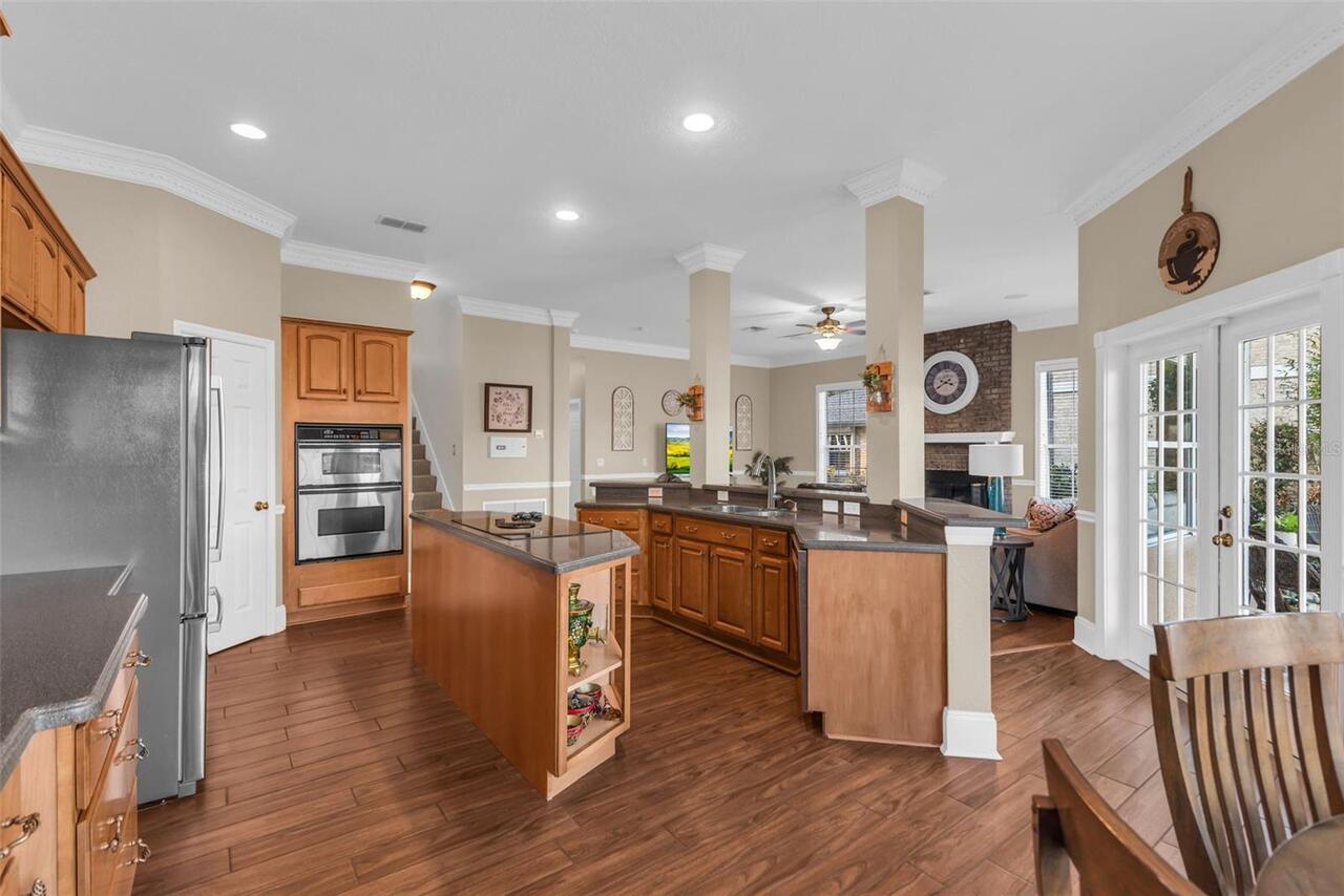 Listing Photo 17