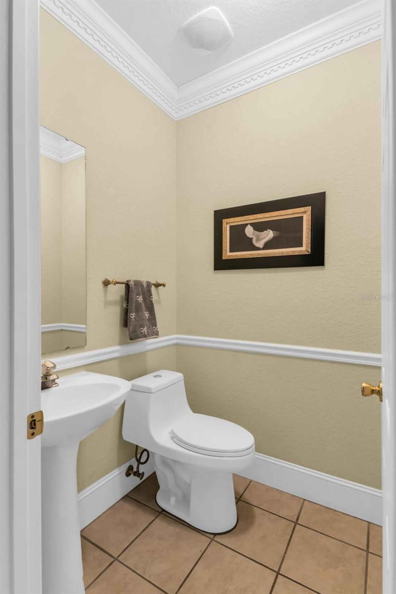 Listing Photo 27