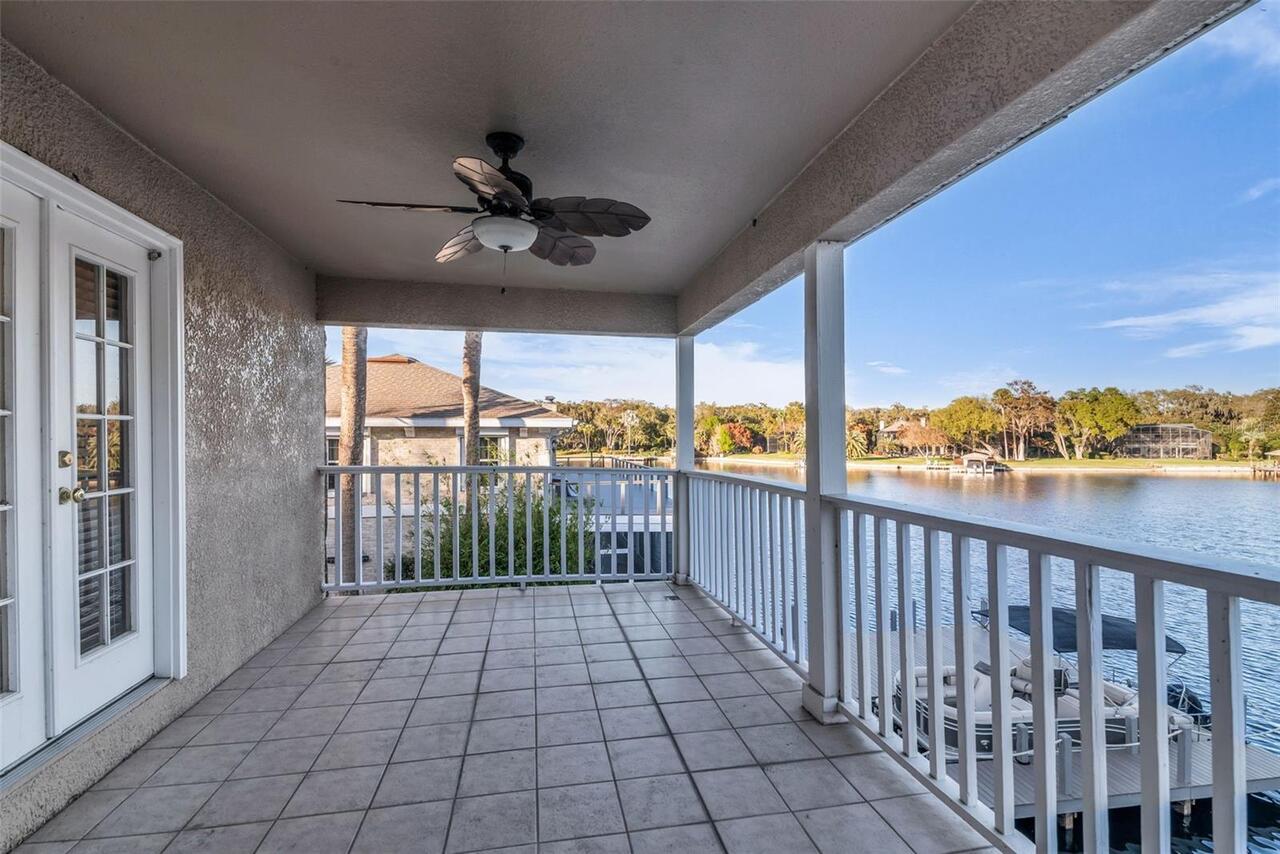 Listing Photo 31