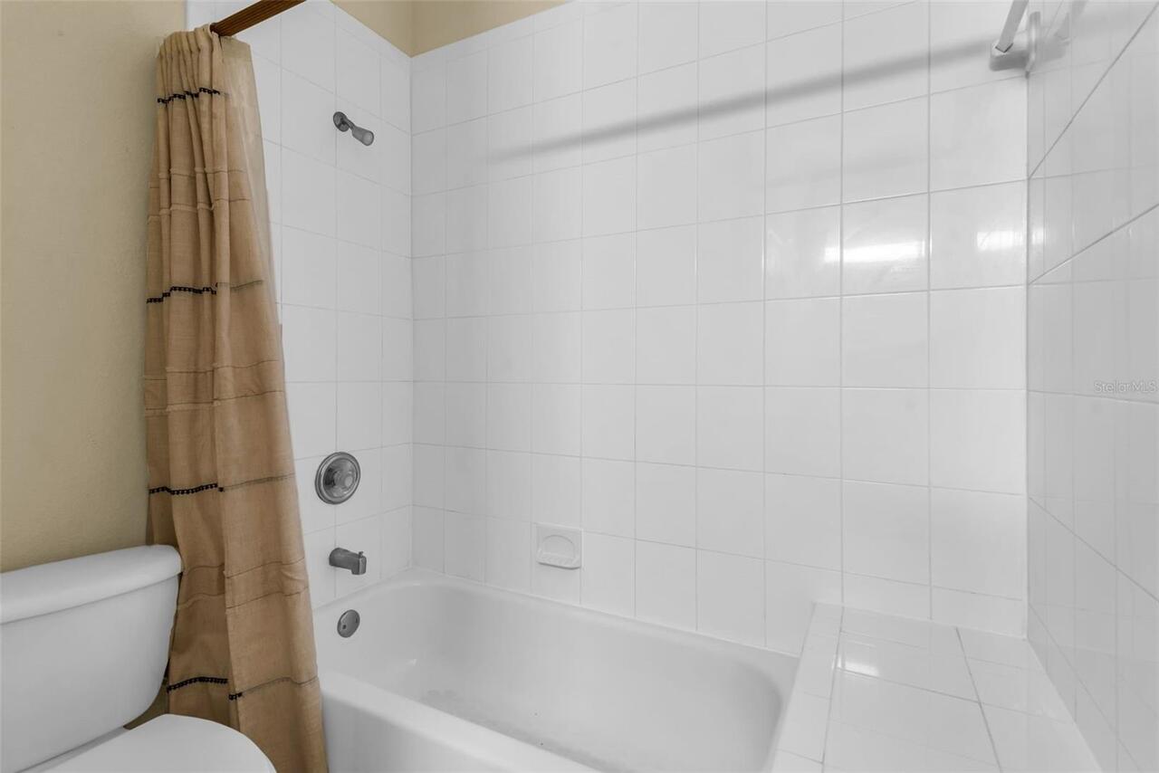 Listing Photo 35
