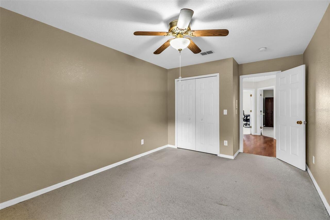 Listing Photo 45