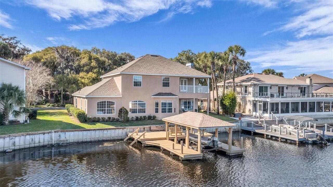 Listing Photo 47